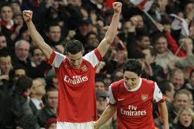 Arsenal Victorioso.jpg