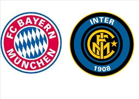 Bayer-Inter.JPG